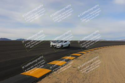 media/Jan-07-2023-SCCA SD (Sat) [[644e7fcd7e]]/Advanced Group/Session 1 (Bowl)/